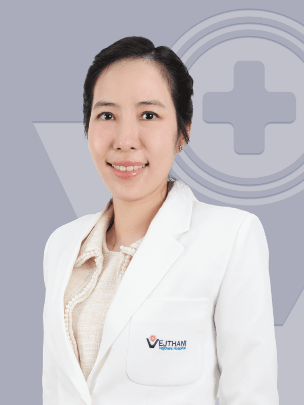 DR. NATSARA DUMRONGPIWAT